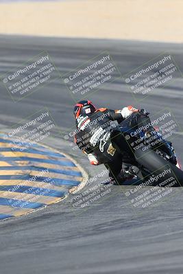 media/Dec-05-2024-Racers Edge (Thu) [[e102e0690b]]/2-A Group/Session 2 Turn 10 Backside/